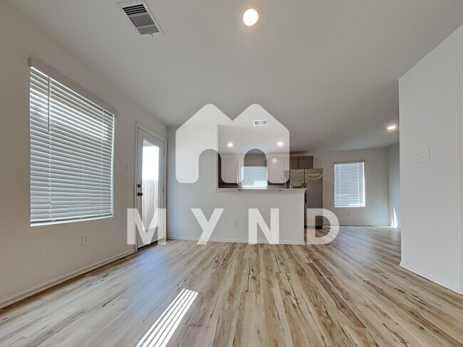Building Photo - 18815 Jasper Ridge Dr