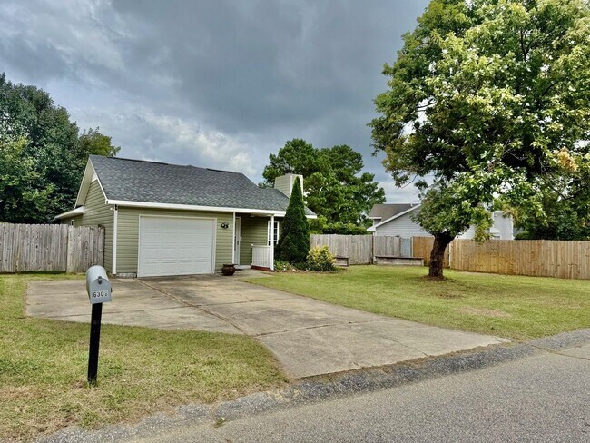 Foto del edificio - Rent now, buy later