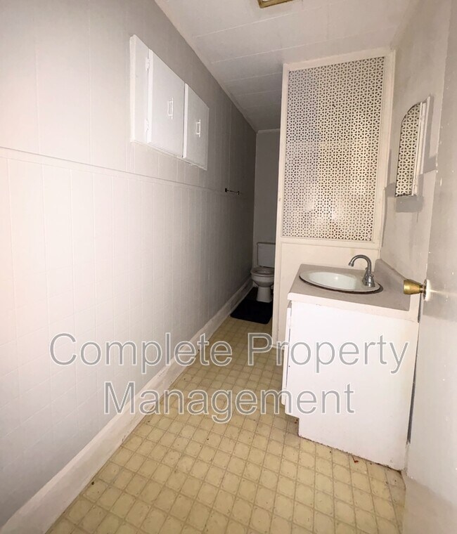 Foto del edificio - 1015 11th St N