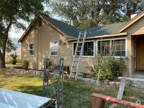 Building Photo - 14225 Springlake Rd