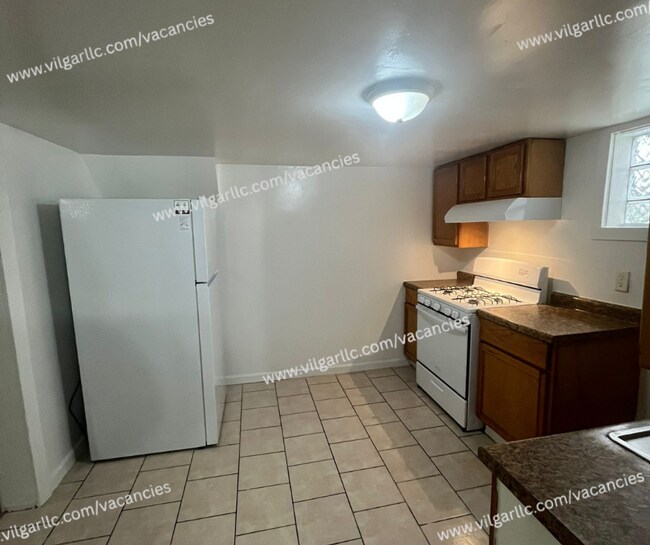 Foto del edificio - 1677 W 14th Ave