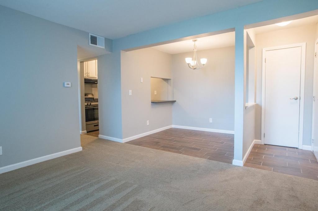 Foto principal - 602 E McKinley Rd