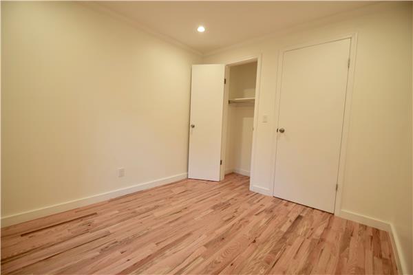 Building Photo - 210 W 150th St