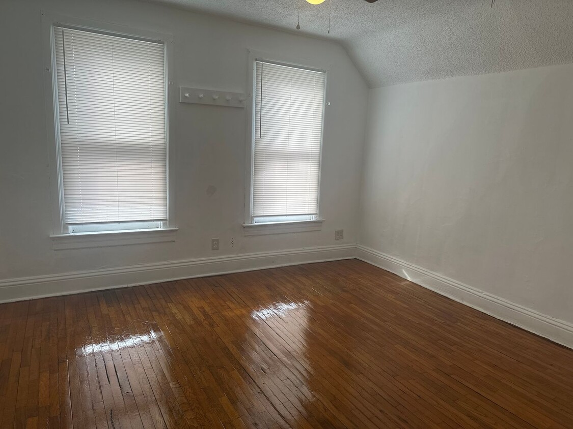 Foto principal - Cozy 1 BR/BA near hospitals!