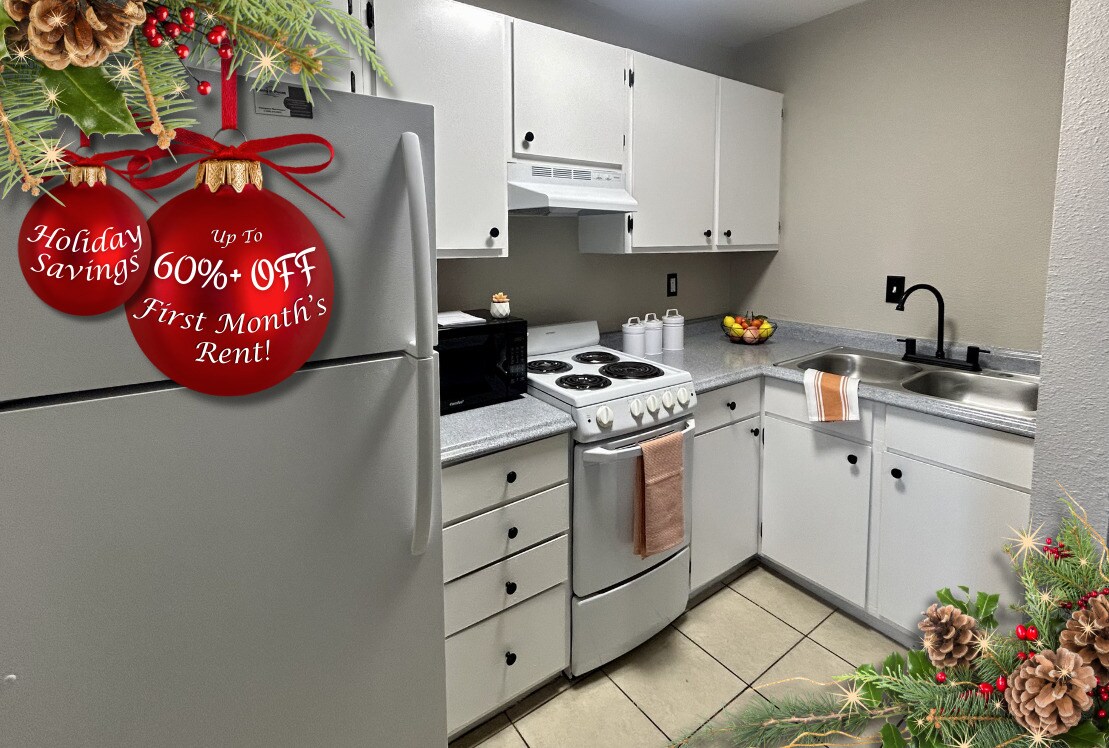 Katie Court Apartments Apartments in Las Vegas, NV