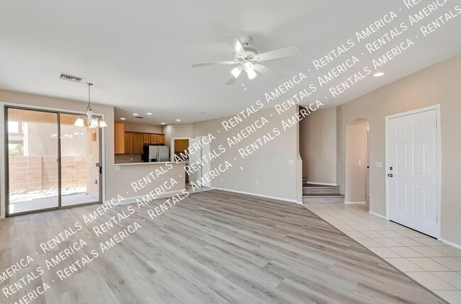 Building Photo - 3387 W Broward Trail