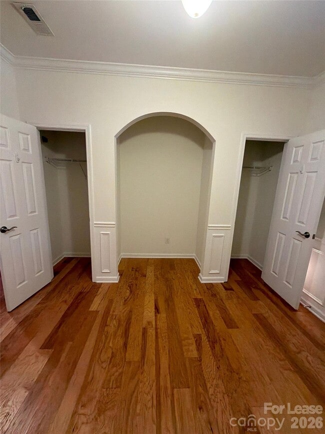 Building Photo - 3530 Carmel Chace Dr