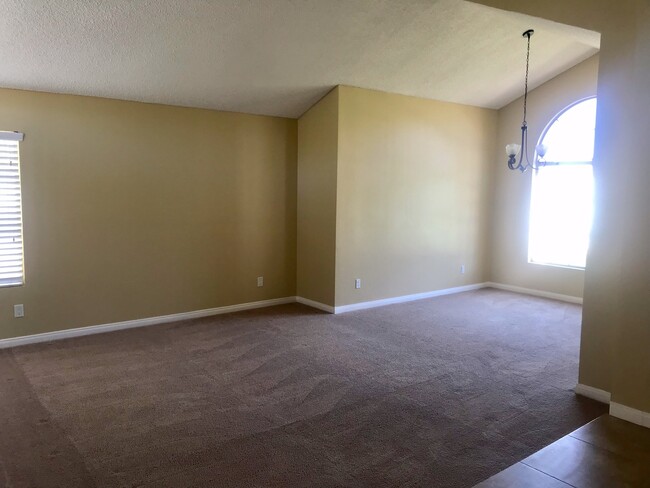 Building Photo - Breathtaking City Views in Coveted Corona ...