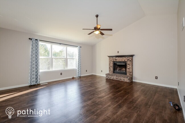 Building Photo - 5128 Seckman Ridge Way, Imperial, MO, 63052