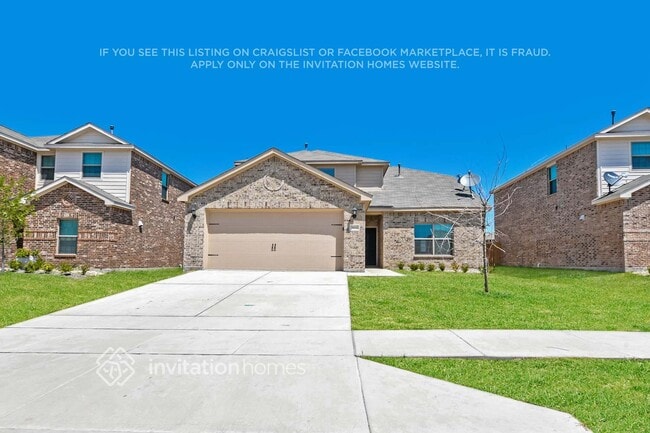 Building Photo - 3032 Chico Dr