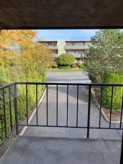 Building Photo - Norge  - 1 bedroom