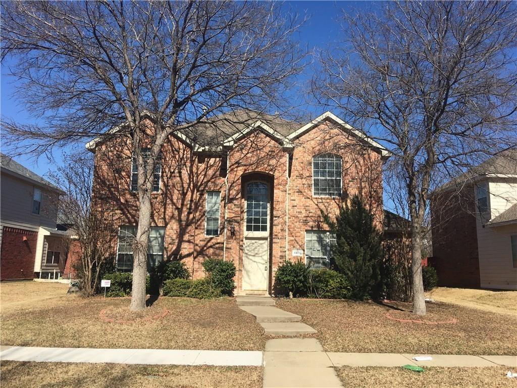 4433 Riptide Ln, Plano, TX 75024 House for Rent in Plano, TX