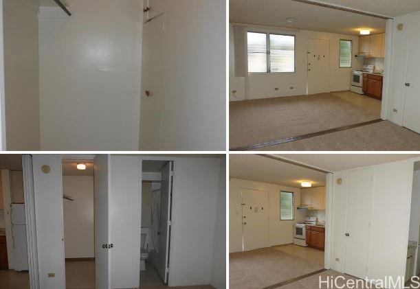 Foto del edificio - 1220 Matlock Ave