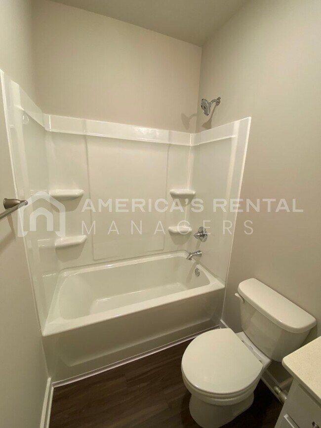 Foto del edificio - Home for Rent in Clanton, AL!!!  View with...