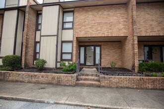 Building Photo - 2525 Norris Rd