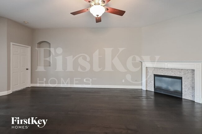 Building Photo - 16611 Cypress Marsh Ct
