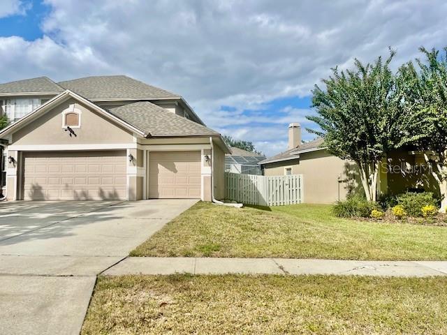 Building Photo - 8043 Glitter Ct
