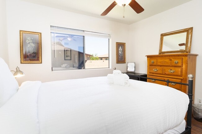 Foto del edificio - Beautiful 2 Bedroom Condo in Santee