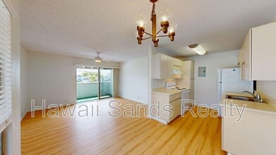 Building Photo - 94-1045-1045 Paha Pl
