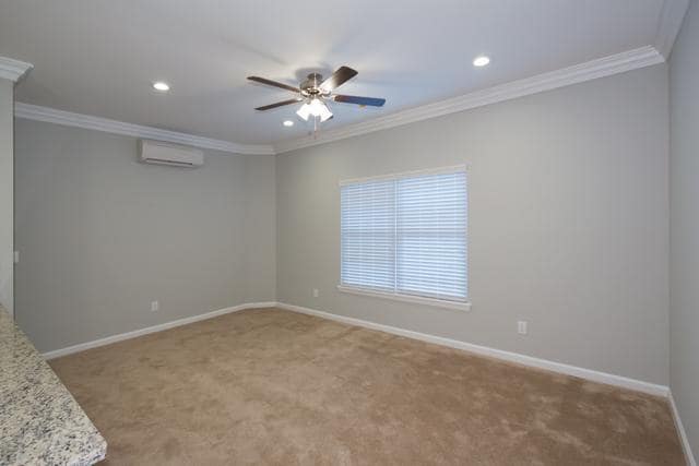 Interior Photo - Fairfield Townhouses At West Babylon