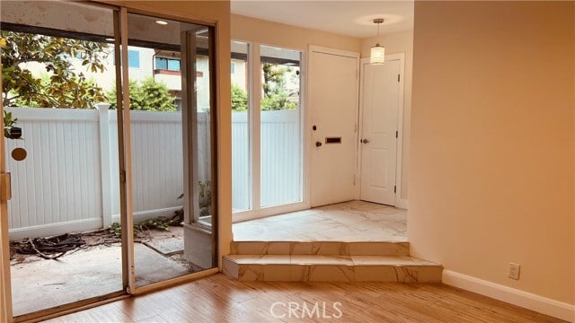 Foto del edificio - 17836 Magnolia Blvd