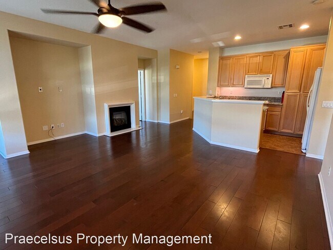 Building Photo - 2 br, 2 bath House - 2078 Aviata Road #72