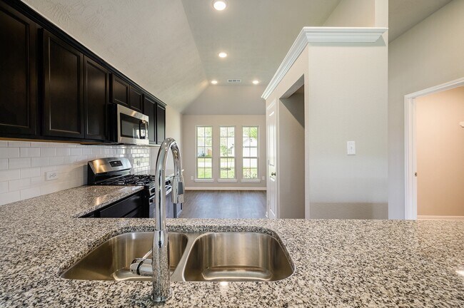 Foto del edificio - 14375 N Summerchase Cir