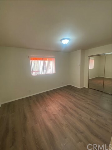 Building Photo - 425 W Lomita Ave