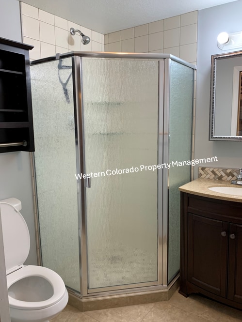 Photo - 2312 Elm Ave House