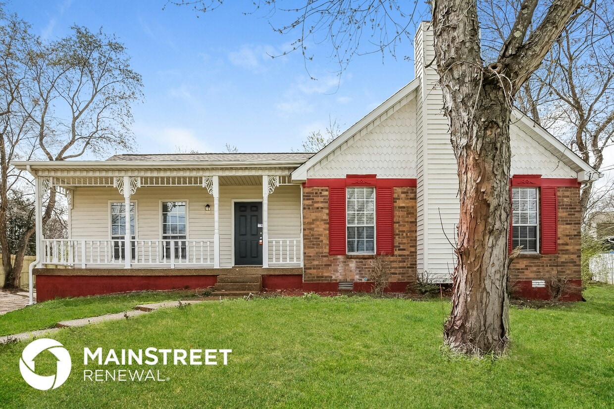 Primary Photo - 613 Summertime Ct