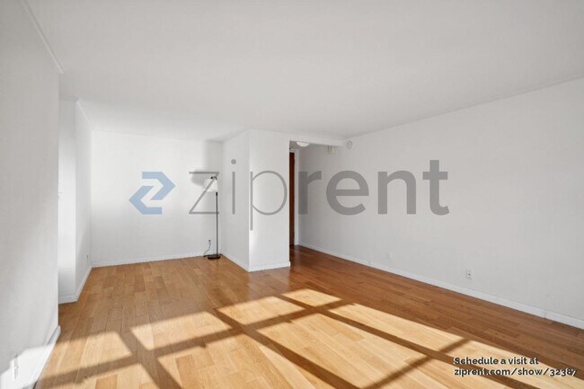 Foto del edificio - 2040 Franklin St