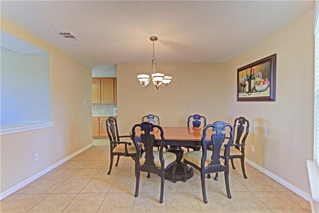 Foto del edificio - 309 Boone Valley Dr