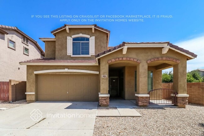 Building Photo - 14847 N 174th Ln