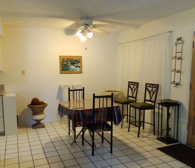 Foto del edificio - 29 Dearborn Pl