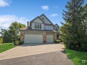 Building Photo - 1134 S Hiddenbrook Trail