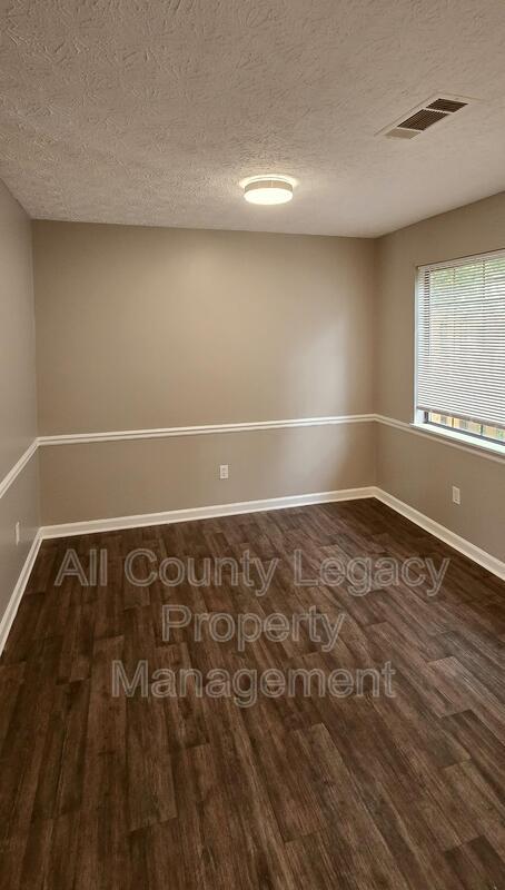 Foto del edificio - 2676 Parkside Way SW
