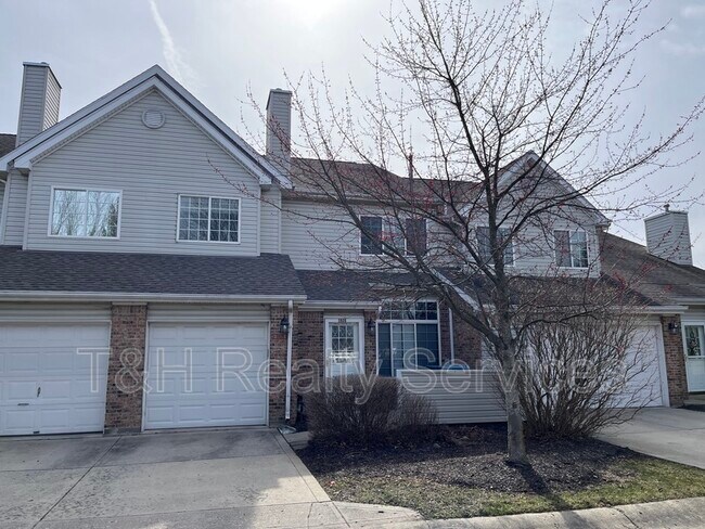 Building Photo - 5939 Biron Way
