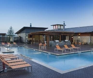 Building Photo - 951 Greenside Dr