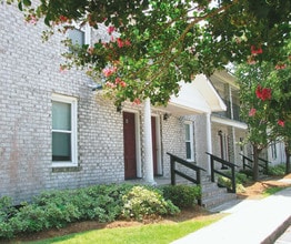 Building Photo - KRC Edge