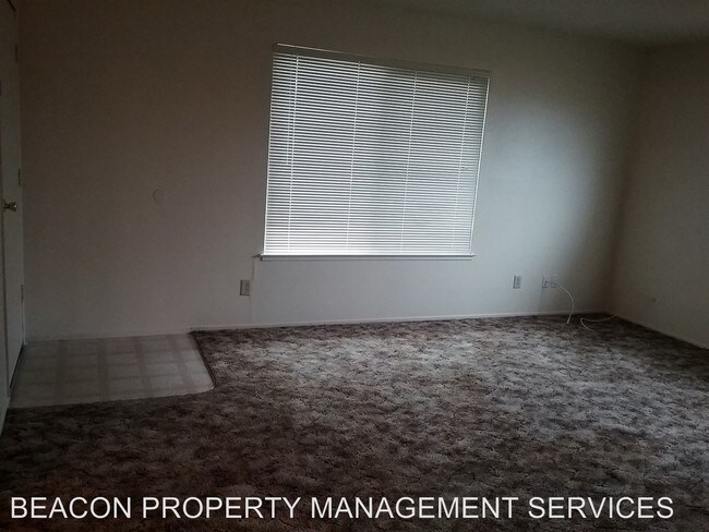 Foto del edificio - 19850 CA-99