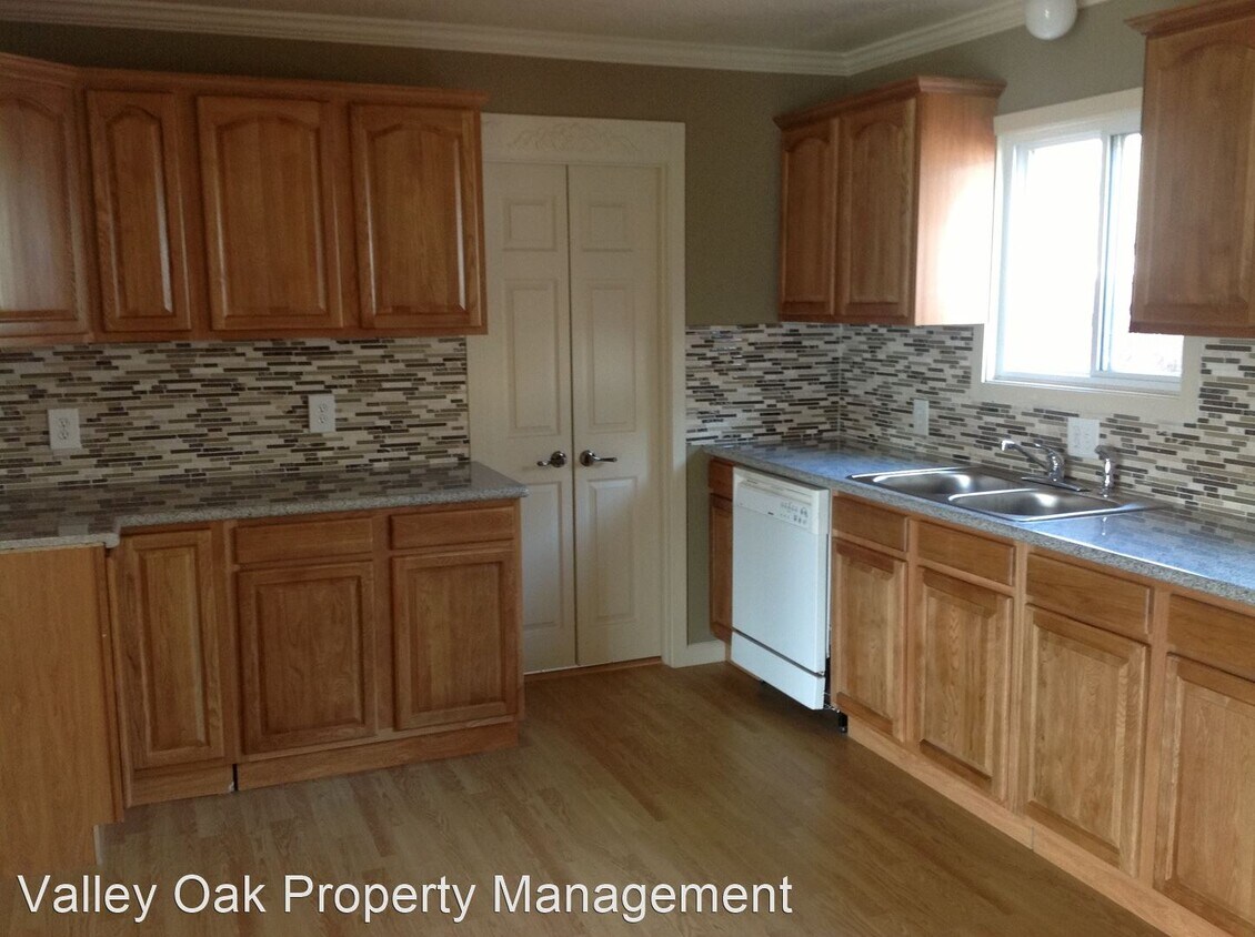 Foto principal - 117 E Fairmont Ave