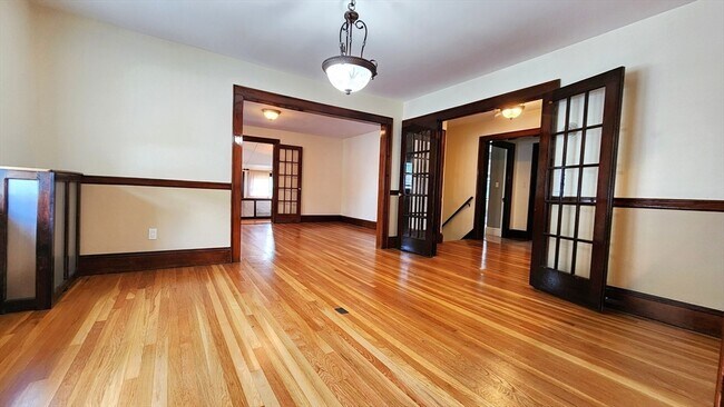 Foto del edificio - 177 Trapelo Rd