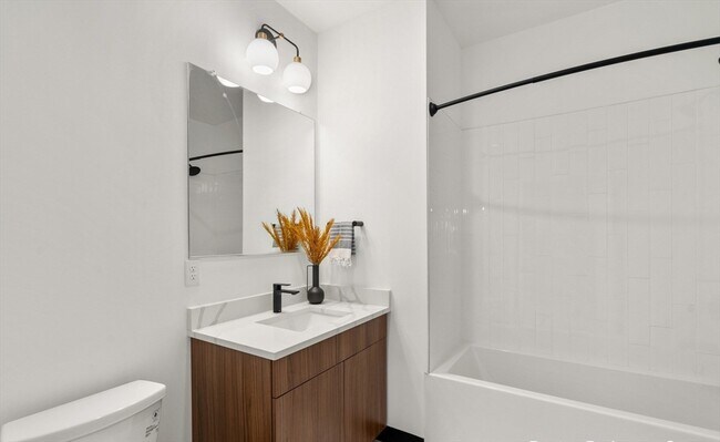 Foto del edificio - 600 Broadway