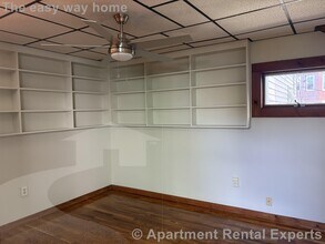 Building Photo - 361 Beacon St