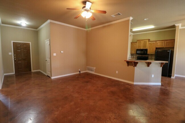 Foto del edificio - 3132 Beauford St