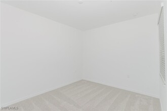 Building Photo - 18451 Copperhead Dr