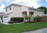 Primary Photo - 6345 Seagrape Cir