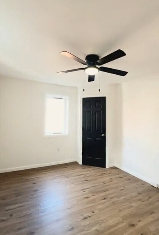 Foto del edificio - 1807 W Albanus St