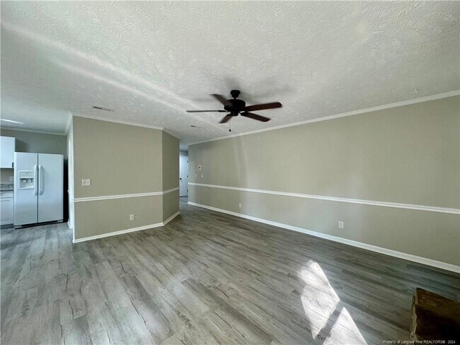 Foto del edificio - 6764 Willowbrook Dr