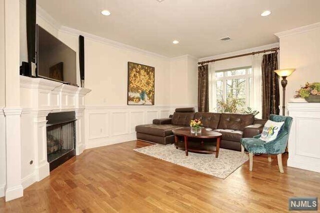 Foto del edificio - 221 5th St